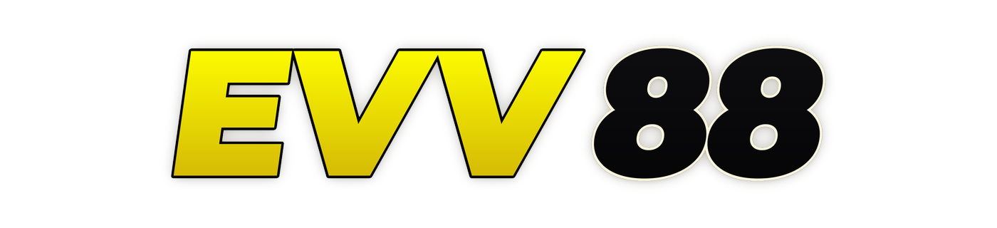 evv88